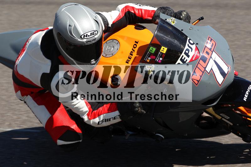 /Archiv-2022/07 16.04.2022 Speer Racing ADR/Gruppe gelb/71